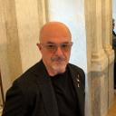 Piero Zannol vende quadri online
