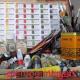 Pieropaintingart vende quadri online