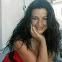 Pietra  Barrasso vende quadri online