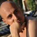 Pietro Appendino vende quadri online