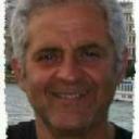 Pietro Malavolta vende quadri online