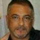 Pietro Paolo Santurbano vende quadri online