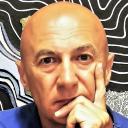 Pietro Racchi vende quadri online