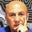 Pietro Racchi vende quadri online