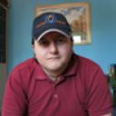 Pietro Tuscano vende quadri online