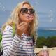 Pimpy vende quadri online