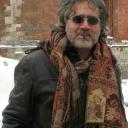 Pino Gesualdo vende quadri online