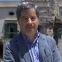 Pippo Nania vende quadri online