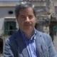 Pippo Nania vende quadri online