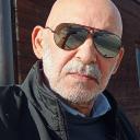 Pippo Pace vende quadri online
