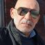 Pippo Pace vende quadri online