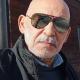 Pippo Pace vende quadri online