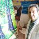 Pippo Spinoso vende quadri online