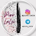 Piro.lalu vende quadri online