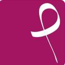 Pitturiamo tutor di pitturiamo