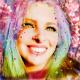 Poder Creativo vende quadri online