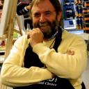 Pol Ledent vende quadri online