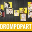 Porompopart vende quadri online