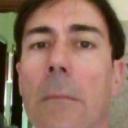 Porpora vende quadri online