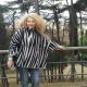 Princy vende quadri online