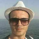 Prisco Covino vende quadri online