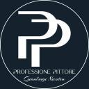 Professione Pittore Gianluigi Nicotra vende quadri online