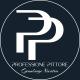 Professione Pittore Gianluigi Nicotra vende quadri online