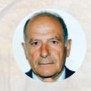 Profilo Gestito Da Patrizia Porcedda #figlia vende quadri online