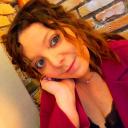Pucci vende quadri online