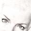 Rachel Art Galleria Asperger Rachel Art Galleria Asperger vende quadri online