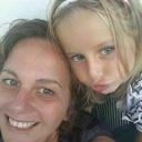Rachele Luca vende quadri online
