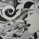 Radhaart vende quadri online
