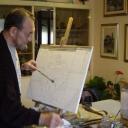 Ra.fe. vende quadri online