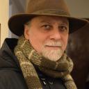 Raffaele Antonucci vende quadri online