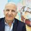Raffaele Aprile  vende quadri online