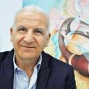 Raffaele Aprile vende quadri online