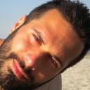 Raffaele Barbuto vende quadri online