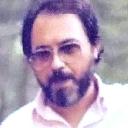 Raffaele Boccia vende quadri online