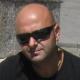 Raffaele Bortone vende quadri online