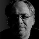Raffaele Cantone vende quadri online