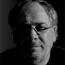 Raffaele Cantone Raffaele Cantone vende quadri online