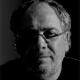 Raffaele Cantone vende quadri online