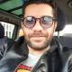 Raffaele Contini vende quadri online
