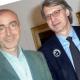 Raffaele D'ambrosio vende quadri online