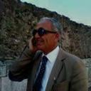 Raffaele Iaccarino vende quadri online