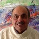 Raffaele Mantegna vende quadri online