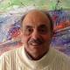 Raffaele Mantegna vende quadri online