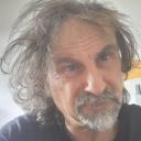 Raffaele Ripoli vende quadri online