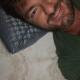Raffaele Russo vende quadri online