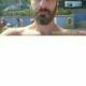 Raffaele Savoldelli vende quadri online